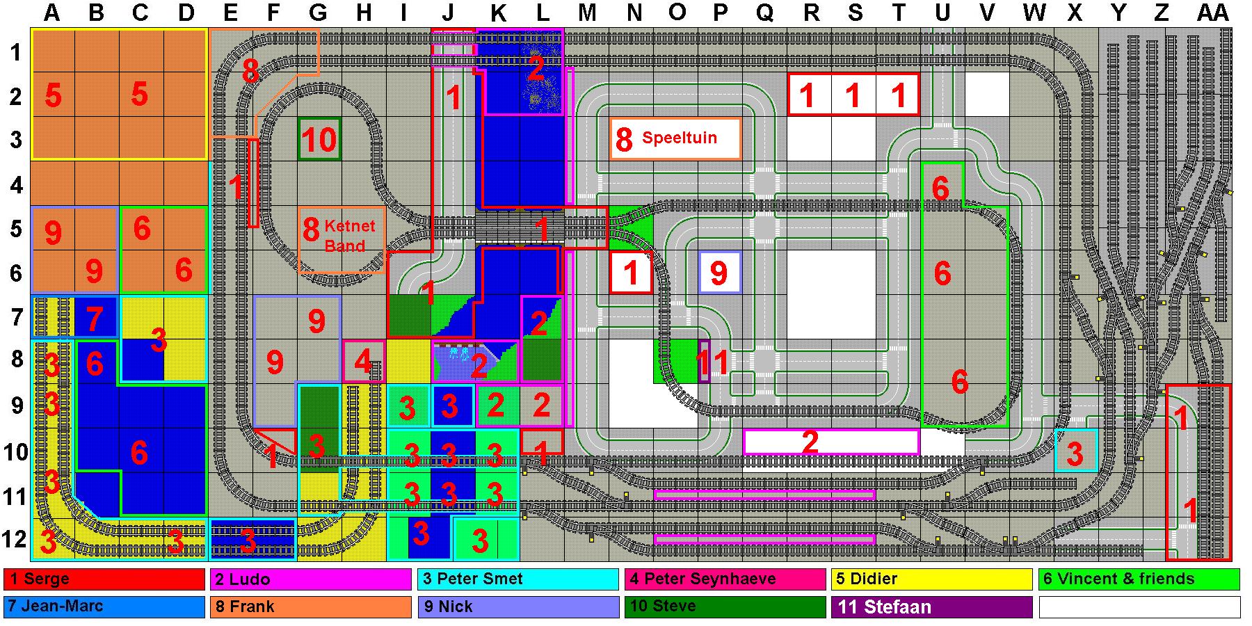 lw2004_layout_20040824.jpg