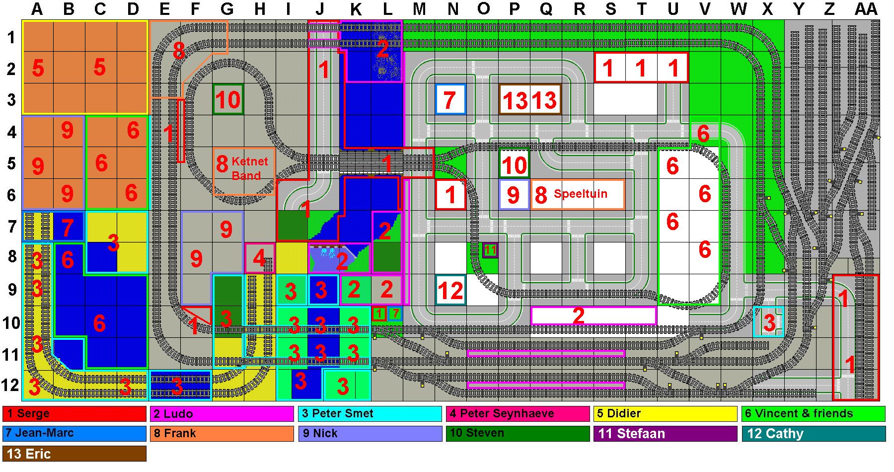 lw2004_layout_20040826.jpg