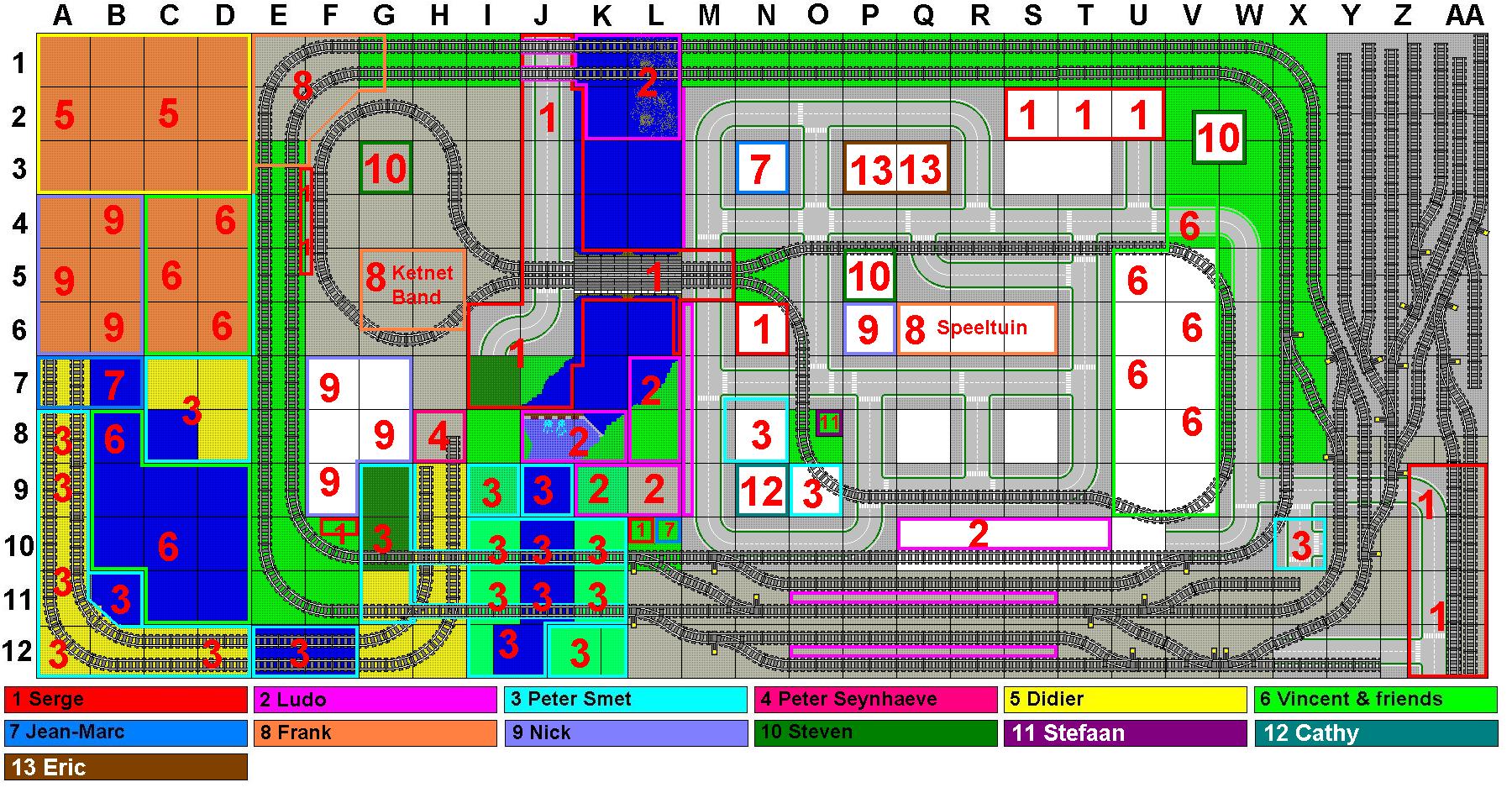 lw2004_layout_20040828.jpg