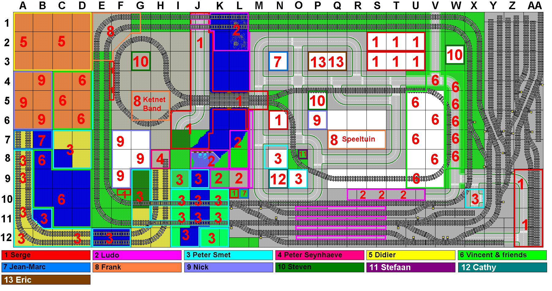 lw2004_layout_20040902.jpg