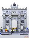 triumphal_arch.jpg