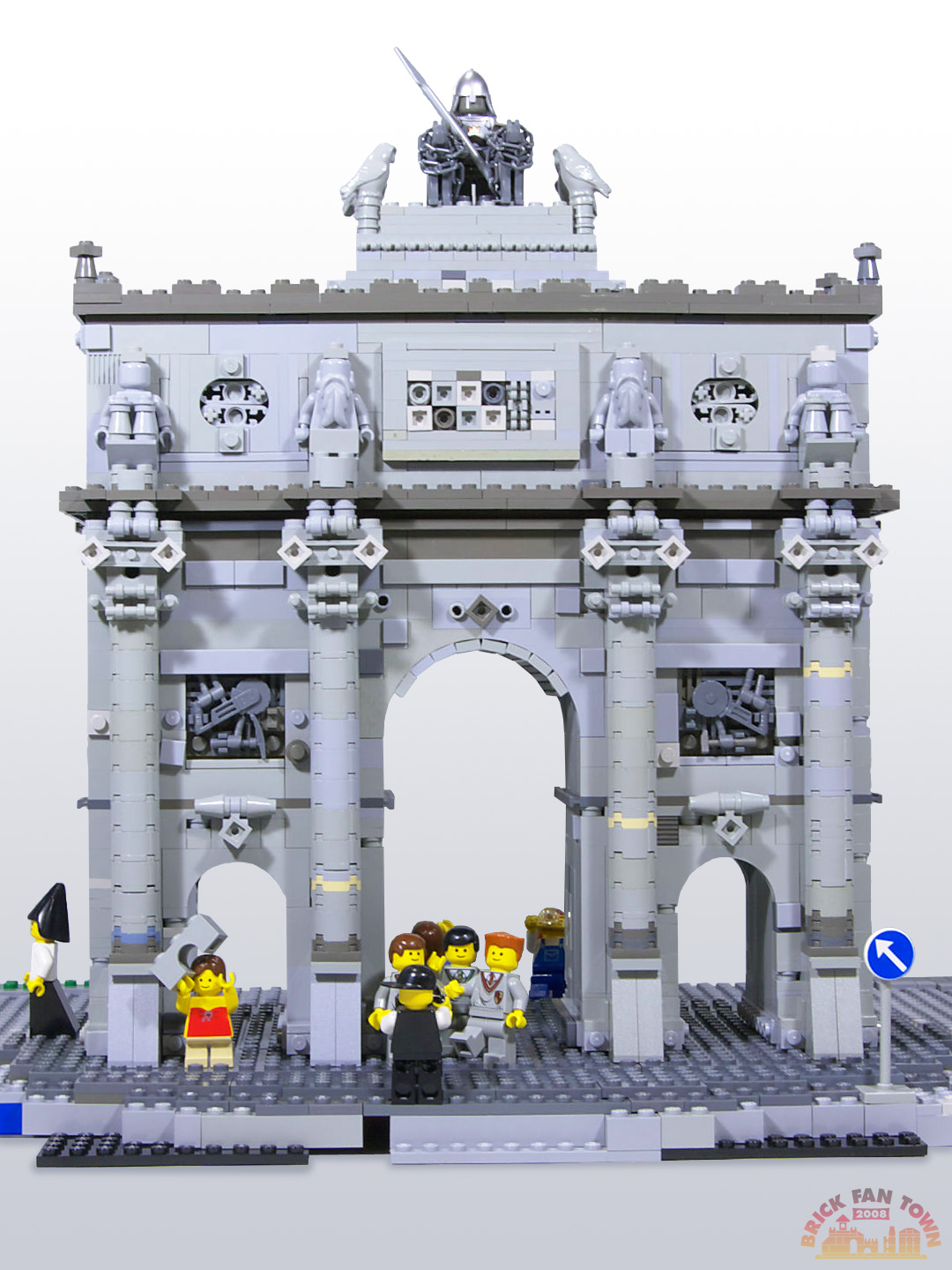triumphal_arch.jpg