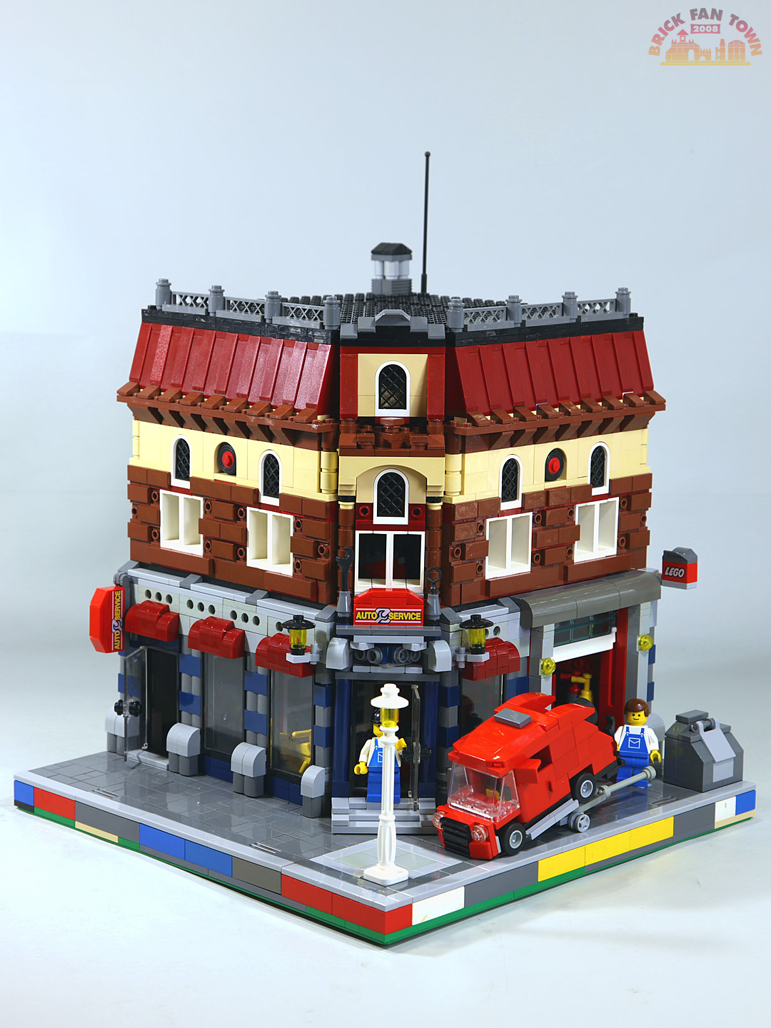 auto_service.jpg