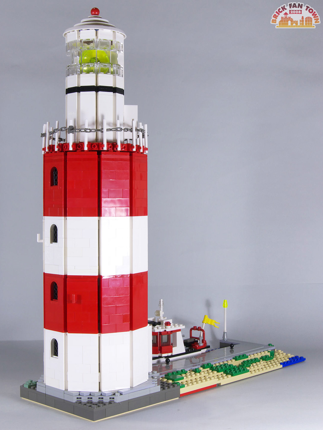 lighthouse.jpg