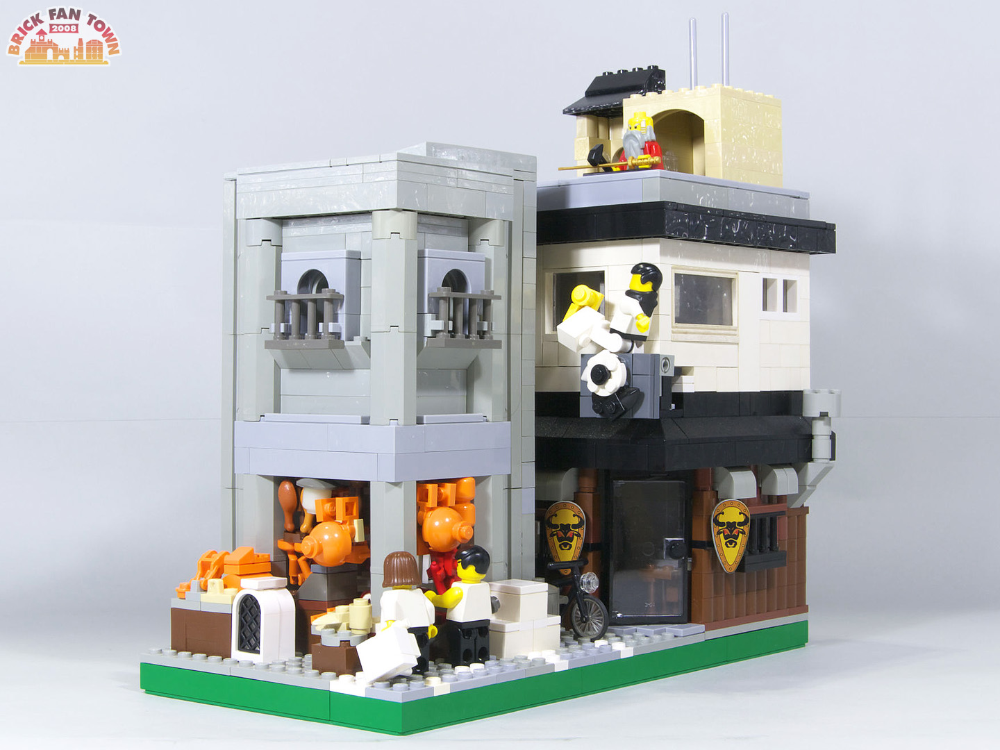 butcher_and_beef_grill_diner.jpg