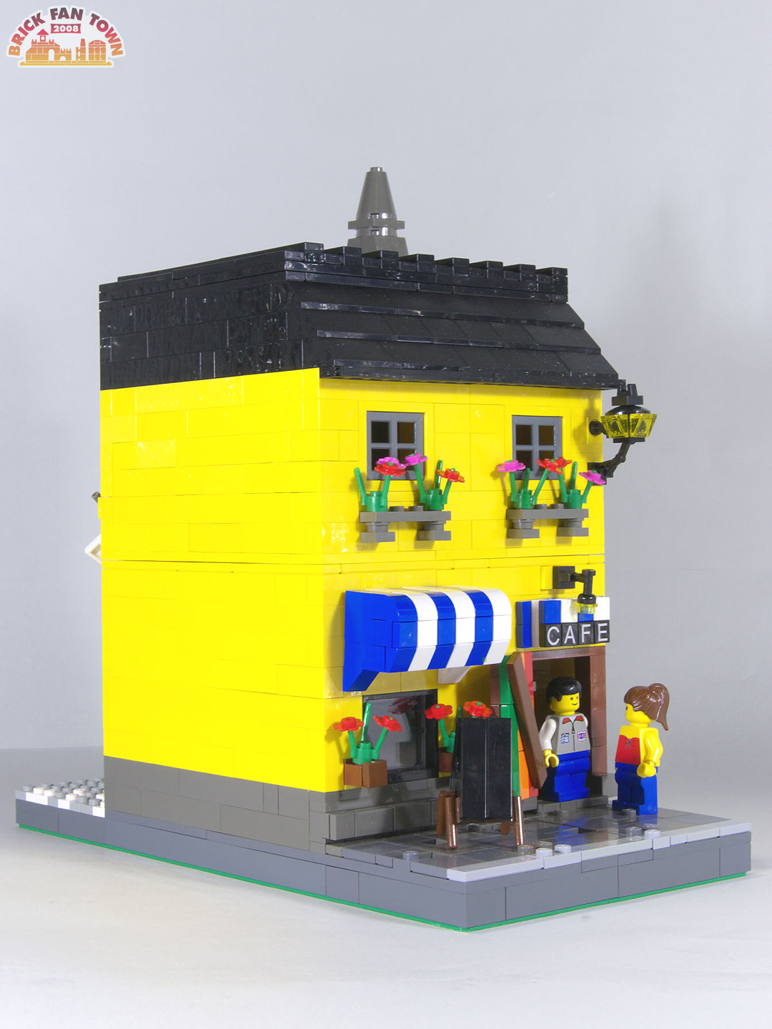 cafe.jpg