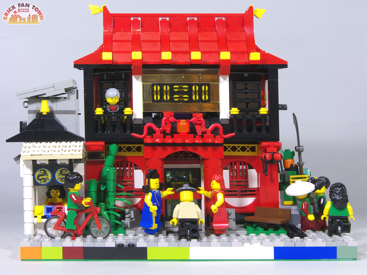 chinese_gate.jpg