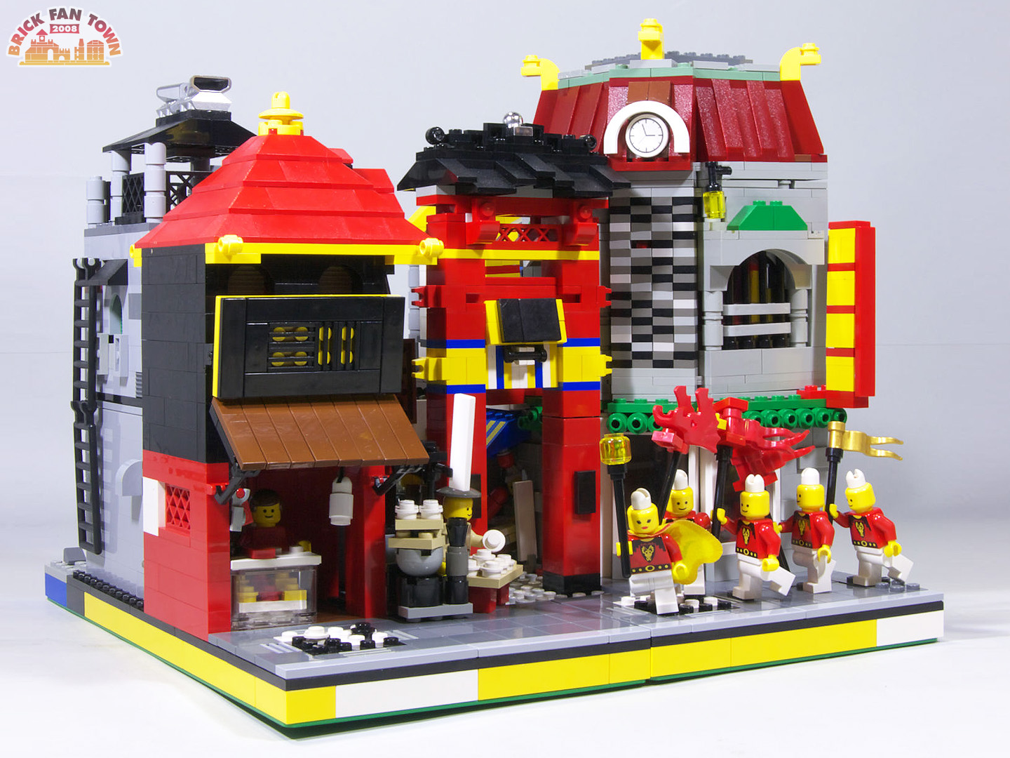 chinese_street.jpg