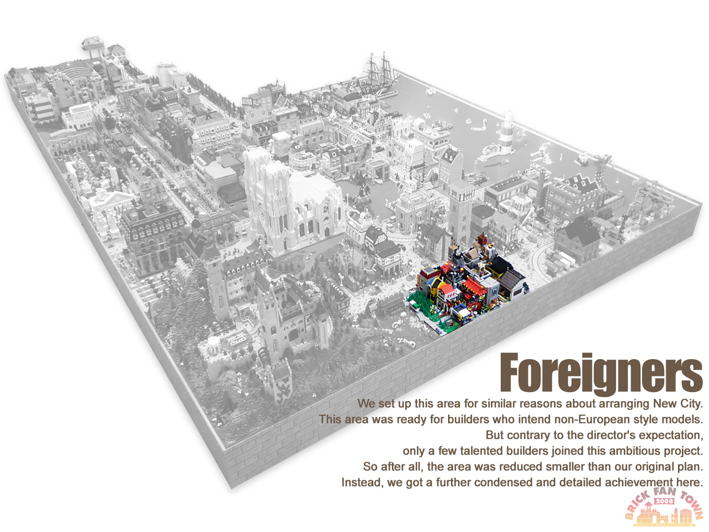 map_introduction_for.jpg