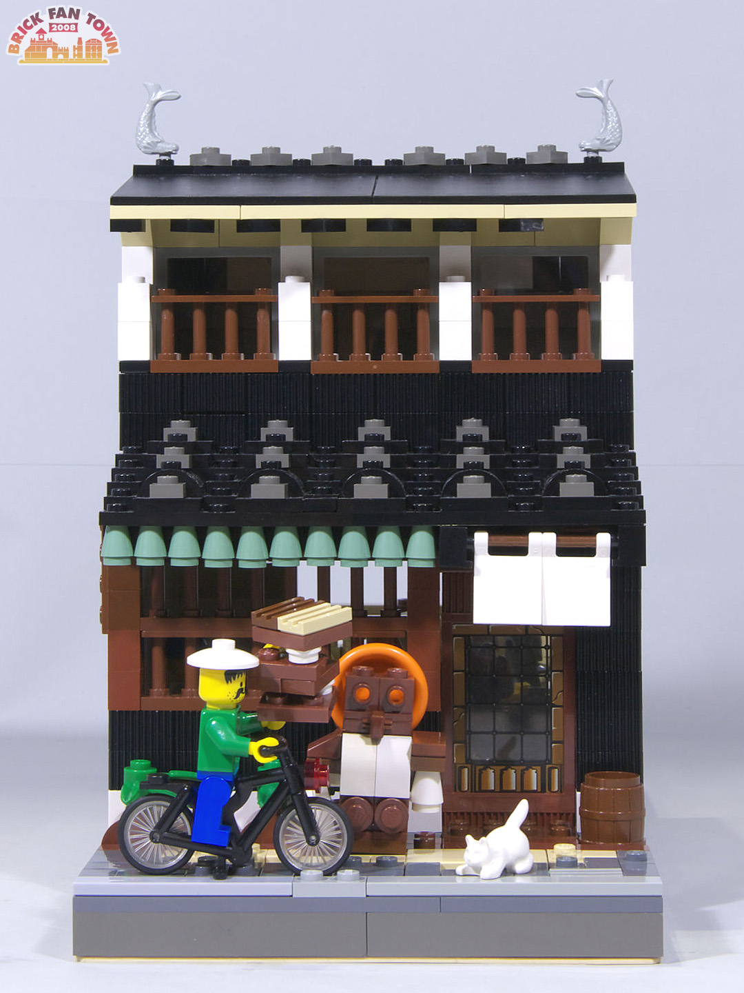 soba_noodle_shop.jpg