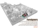 map_introduction_for.jpg