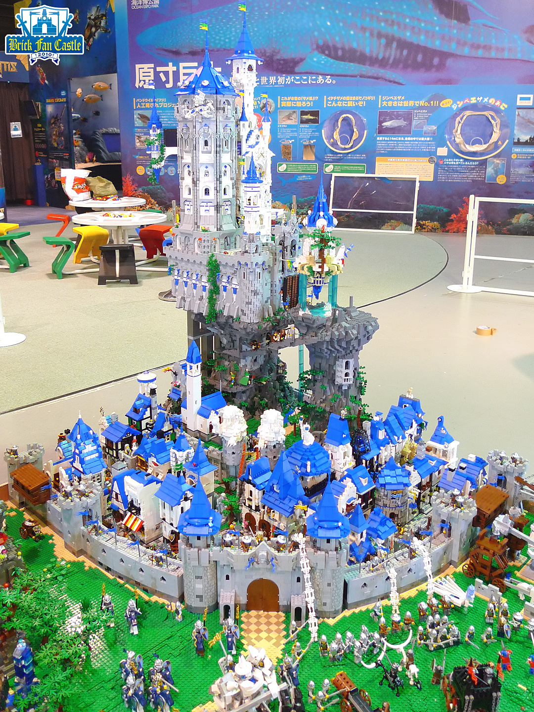 bfc_castle_003.jpg