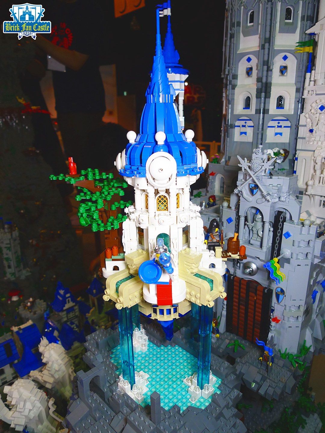 bfc_castle_011.jpg