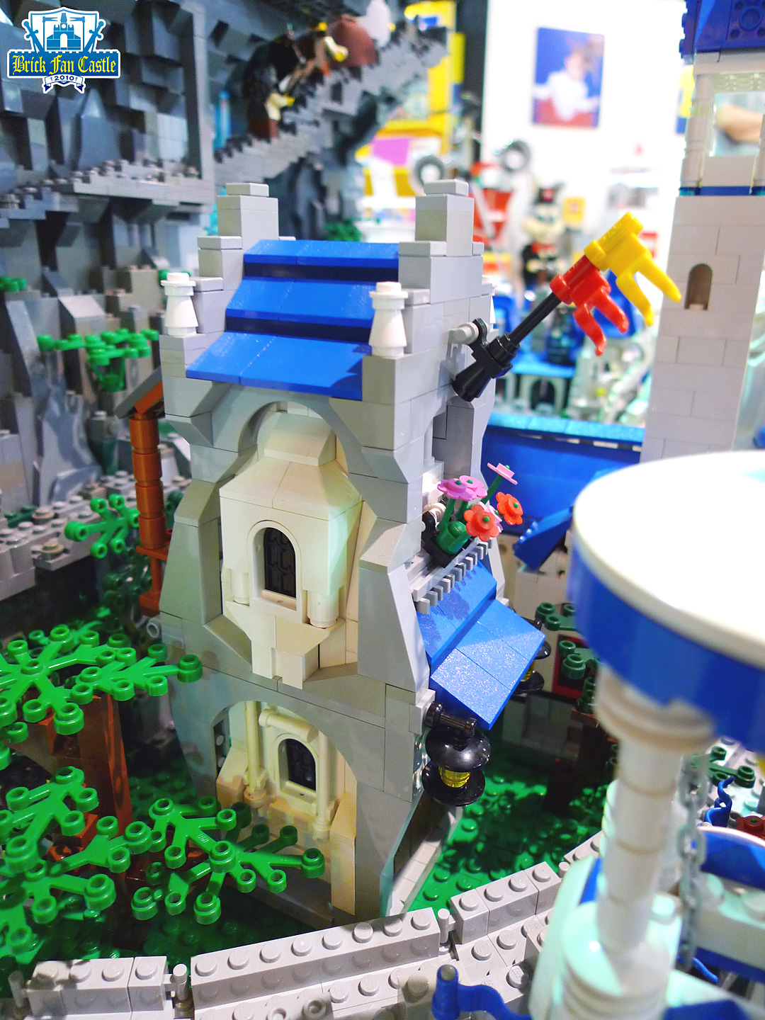 bfc_castle_042.jpg