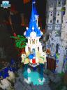 bfc_castle_011.jpg