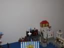 img_0743.jpg