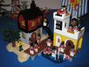 pirates2009end.jpg