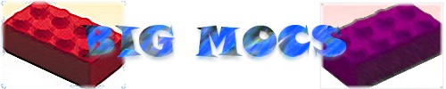 bigmocslogo.jpg