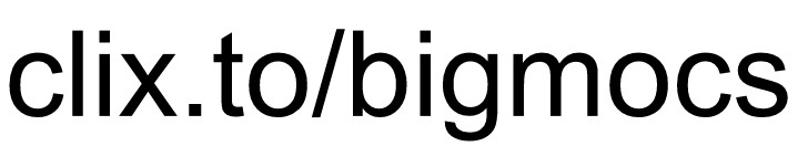 bigmocsurl.jpg