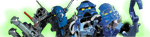 gali-rank.png