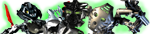 onua_rank.png