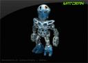 espece_matoran.png