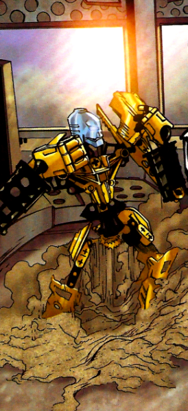 mata_nui_fusionne_avec_le_prototype.png
