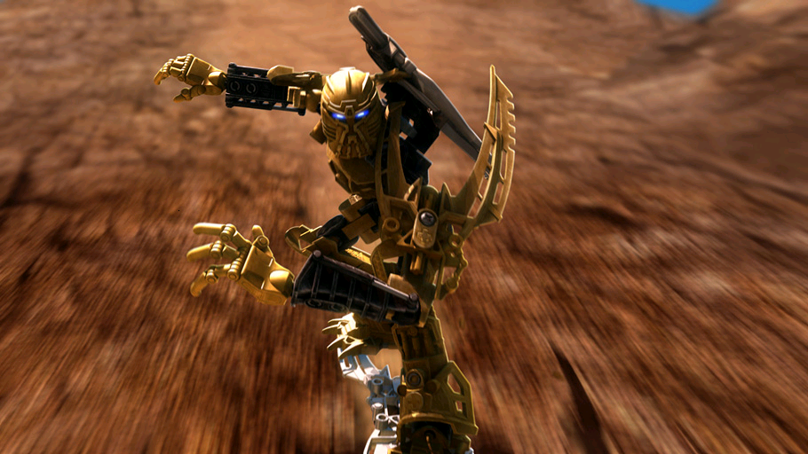 mata_nui_glisse_sur_son_bouclier.png