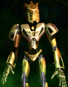 takanuva_mol2.png