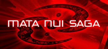 mata_nui_saga.png