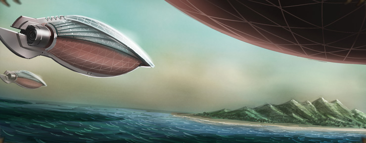 nie_vaisseaux_quittant_metru_nui.png