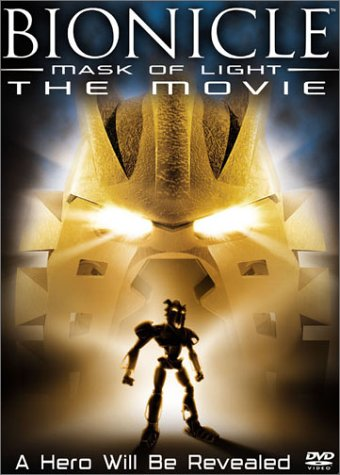 bionicle1.png