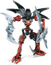 Makuta
