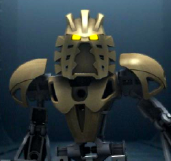 takanuva_2003.png