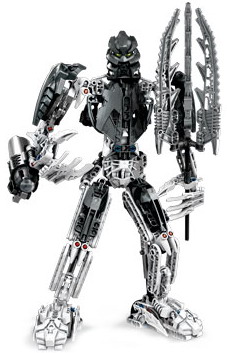 takanuva_2008.png