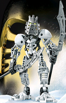 takanuva_stars.png
