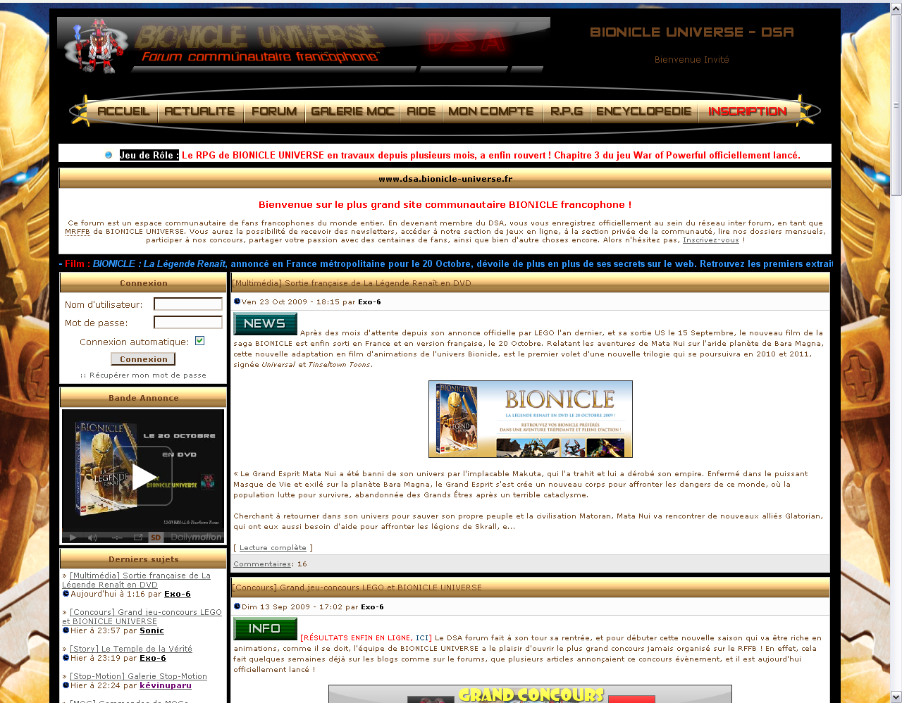 2009_-_bionicle_la_legende_renait.png