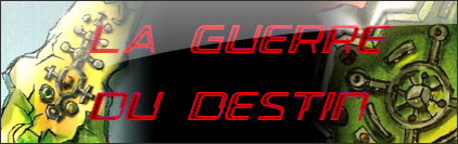 la_guerre_du_destin.png