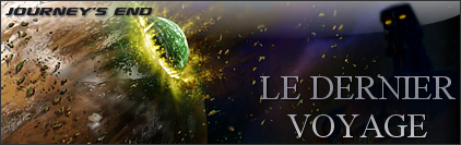 le_dernier_voyage.png