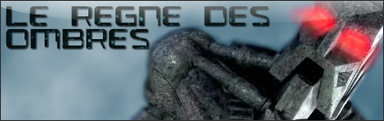 le_regne_des_ombres.png