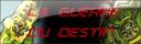 la_guerre_du_destin.png