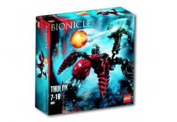 lego-bionicle-thulox.jpg