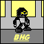 bhg_avatar.png