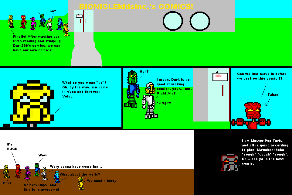 bioniclekidsinc._comic_1.bmp