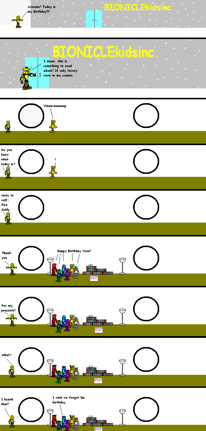 birthday_comic.bmp