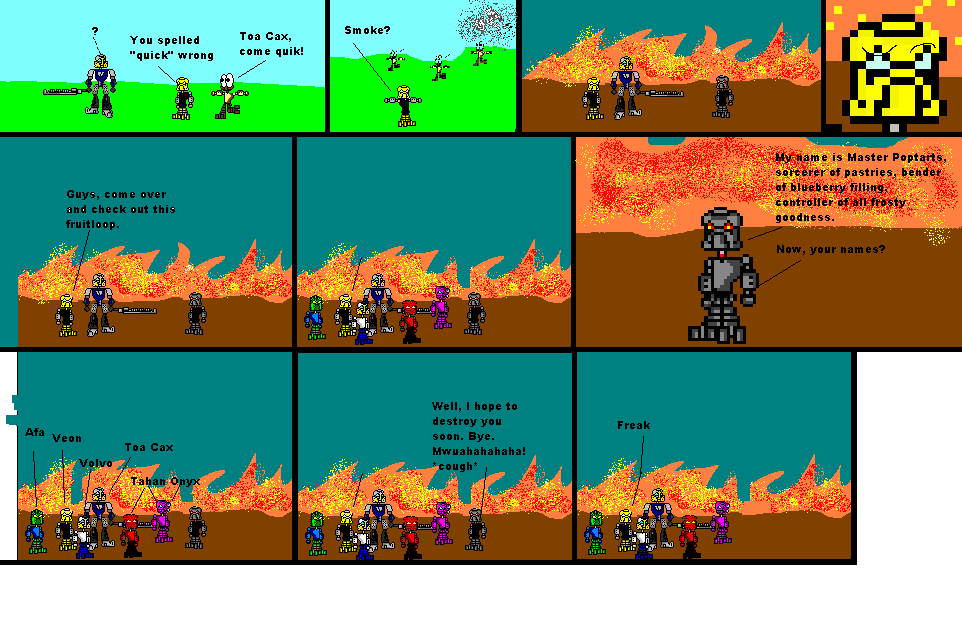 comic_2.bmp