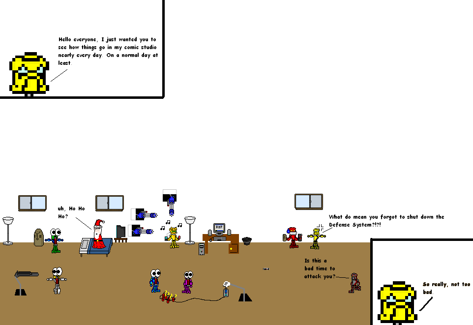 comic_3.bmp