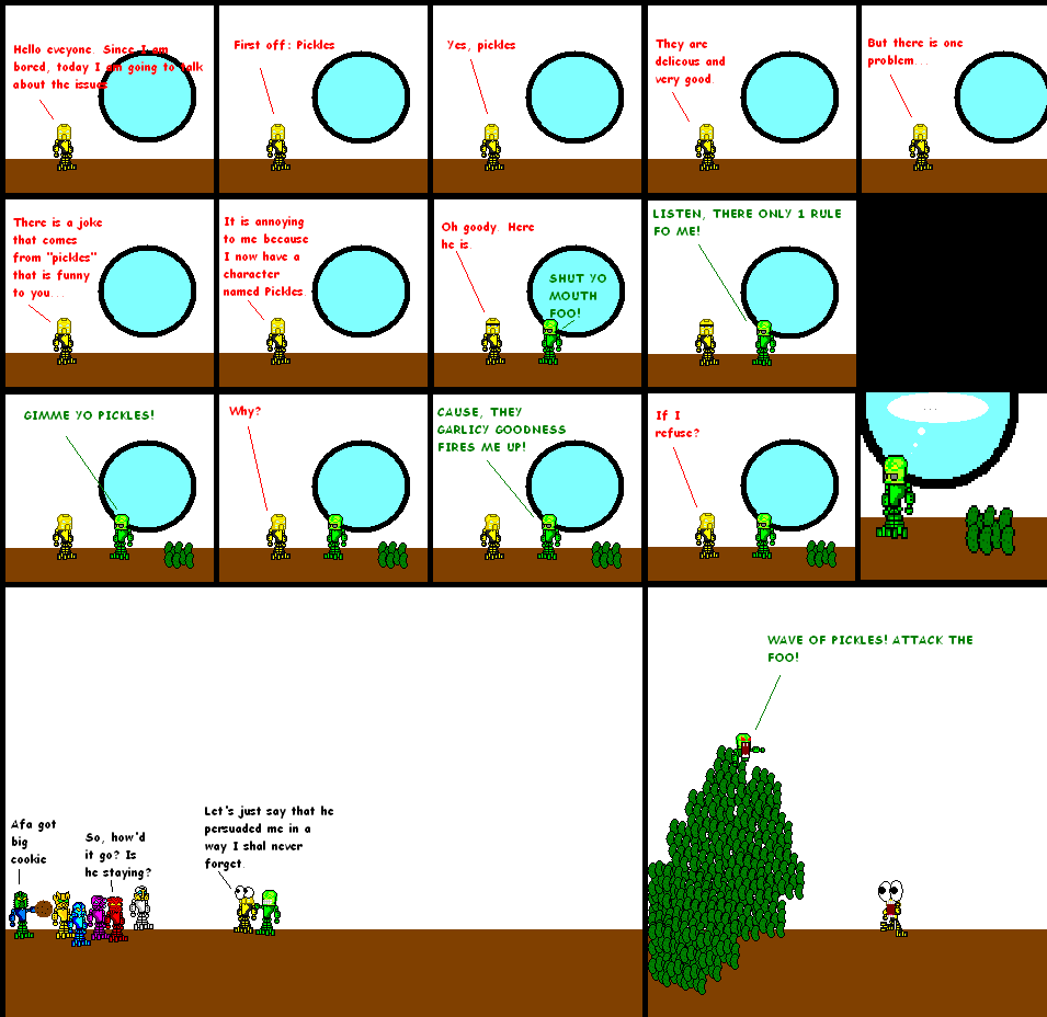 comic_7.bmp