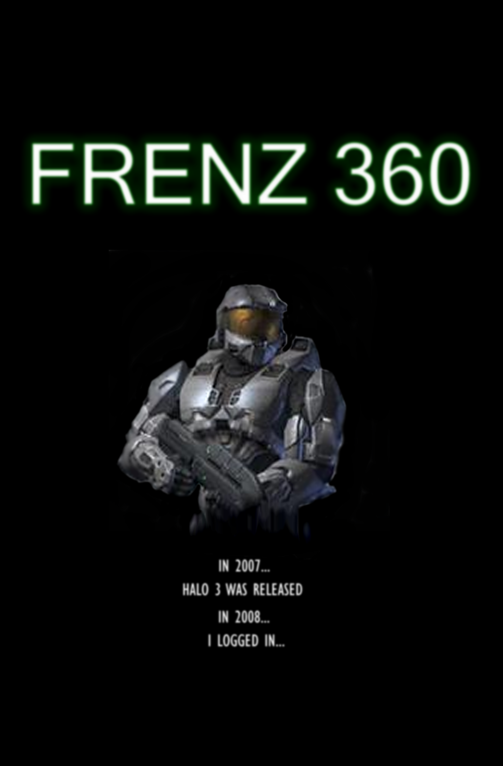 frenz3602.png