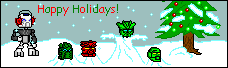 happy_holidays.png